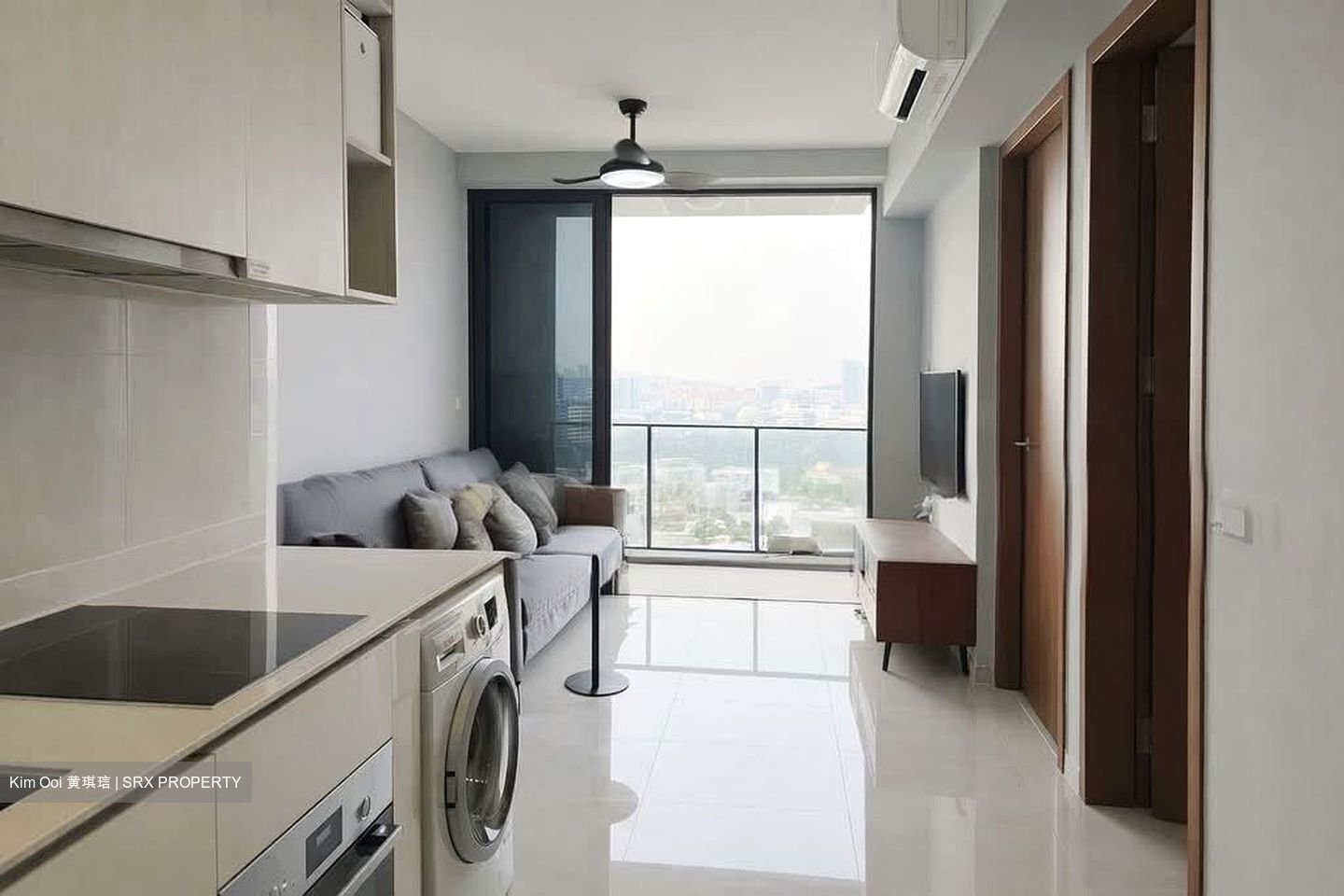 Whistler Grand (D5), Apartment #568243661
